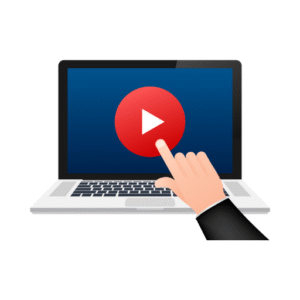 Jandarma Branş Konuları Kursu