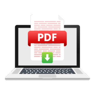 PDF PAKET